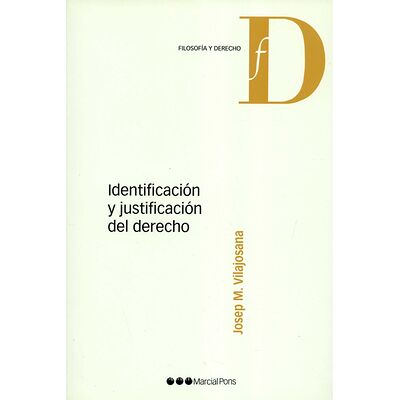 Identificación y...