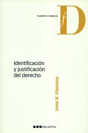 Identificación y...