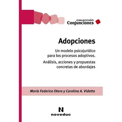 Adopciones