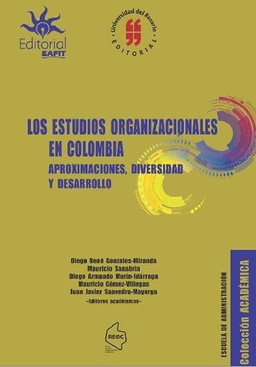 Los estudios...
