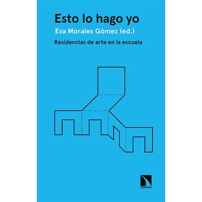 Esto lo hago yo....