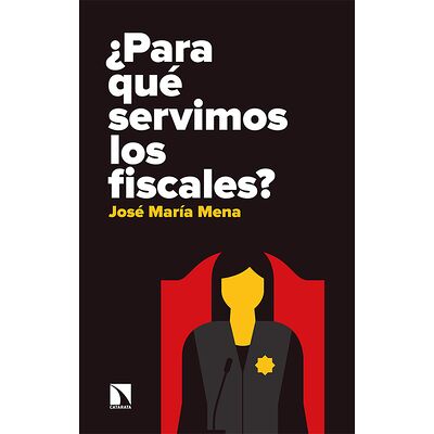 ¿Para qué servimos los...