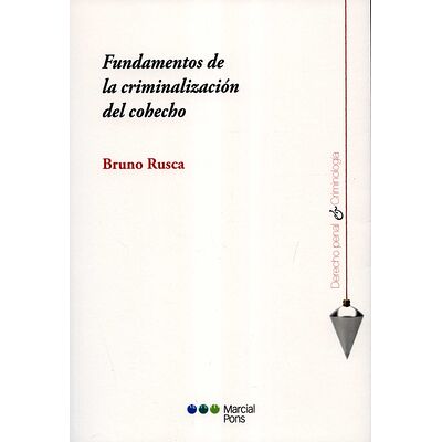 Fundamentos de la...