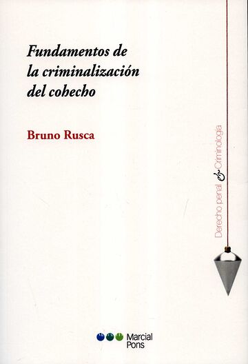 Fundamentos de la...