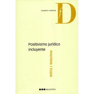 Normas y sistemas normativos