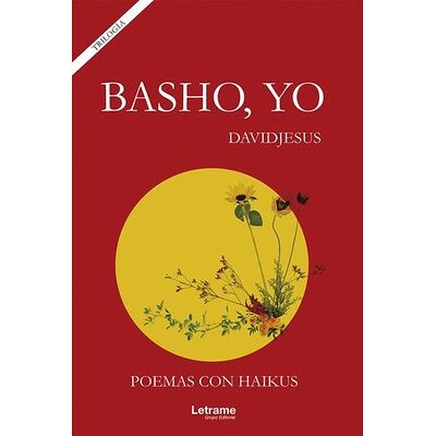 Basho, yo