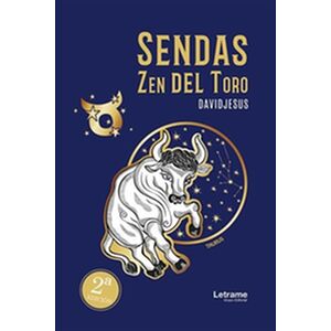 Sendas Zen del Toro