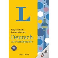 Langenscheidt...