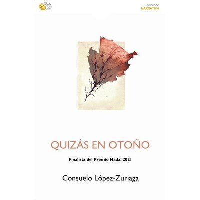 Quizás en otoño