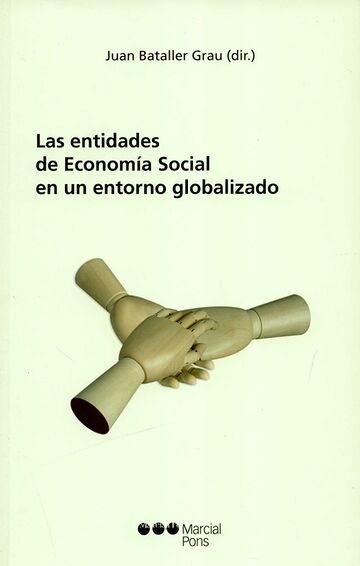 Las entidades de Economía...