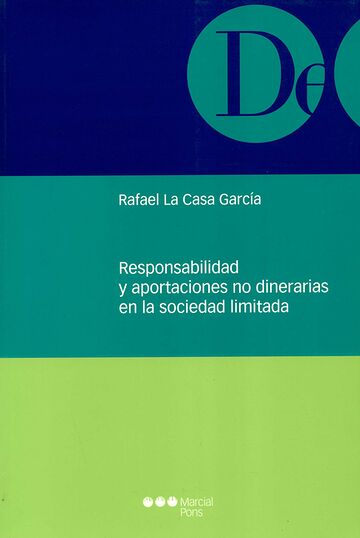 Responsabilidad y...