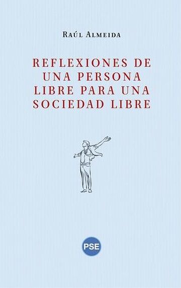 Reflexiones de una persona...