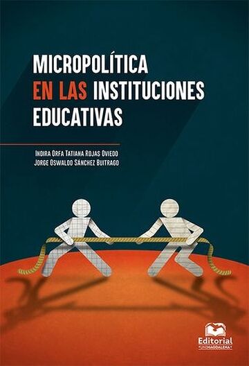 Micropolítica en las...