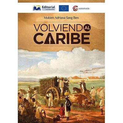 Volviendo al Caribe