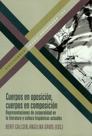 Cuerpos en oposición,...