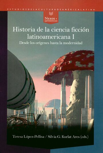 Historia de la ciencia...