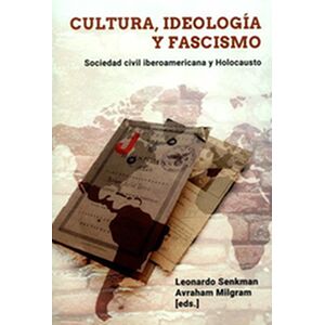 Cultura, ideología y...