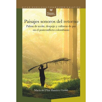 Paisajes sonoros del...