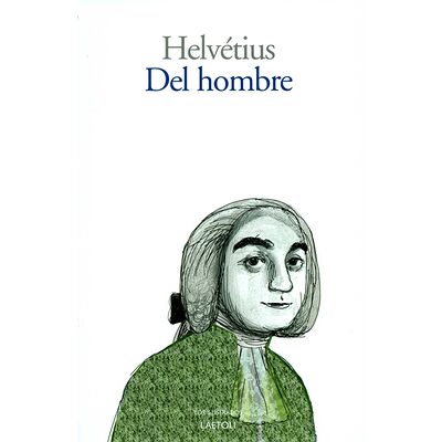 Del hombre