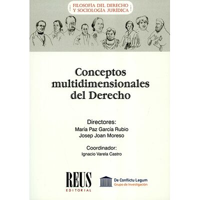 Conceptos...