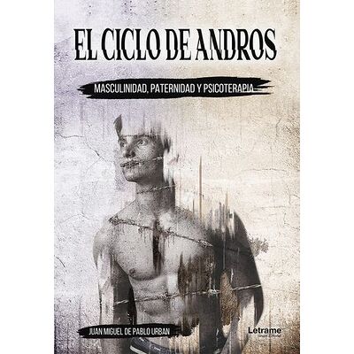 Ciclo de Andros, El