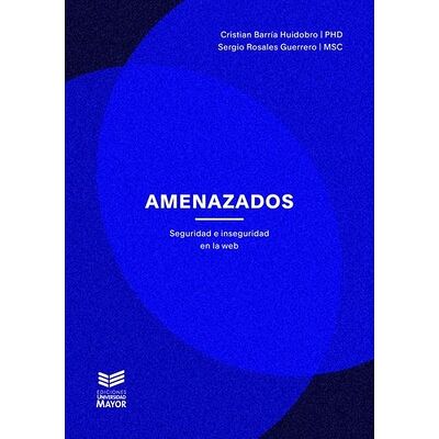 Amenazados