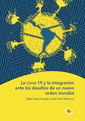 La covid-19 y la...