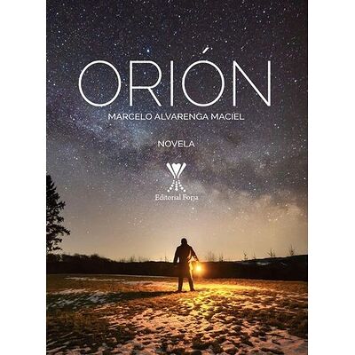Orión