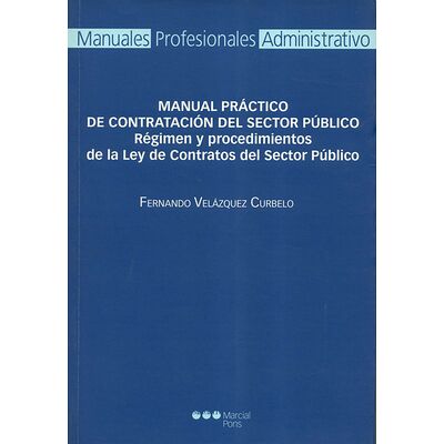 Manual práctico de...