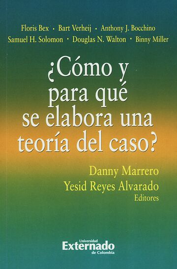 ¿Cómo y para qué se elabora...