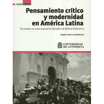 Pensamiento crítico y...
