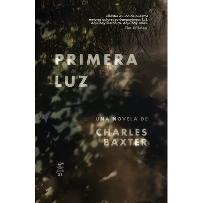 Primera luz