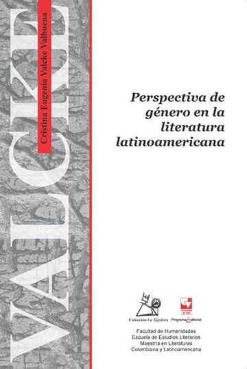 Perspectiva de género en la...