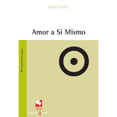 Amor a si mismo