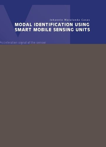 Modal identification using...