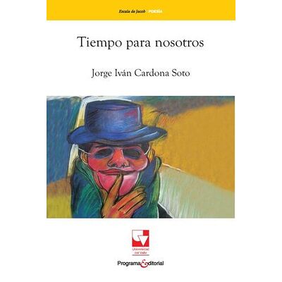 Tiempo para nosotros