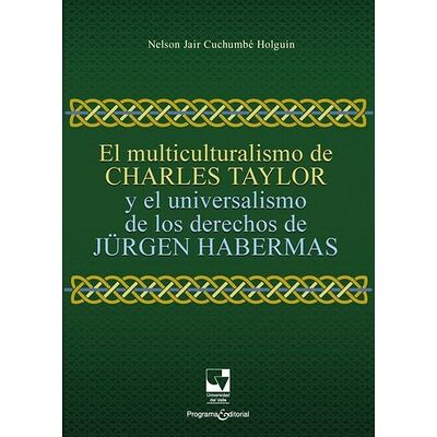 El multiculturalismo de...