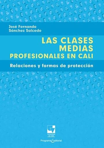 Las clases medias...
