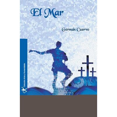 El mar