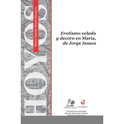 Erotismo velado y decoro en...