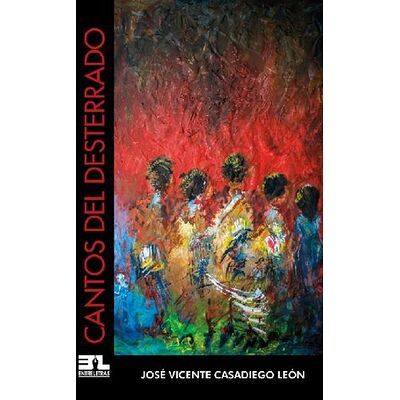 Cantos del desterrado