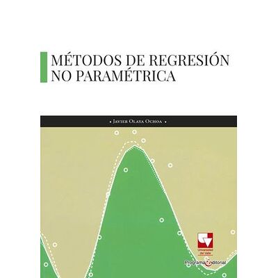Métodos de regresión no...