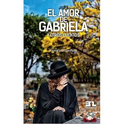 El amor de Gabriela