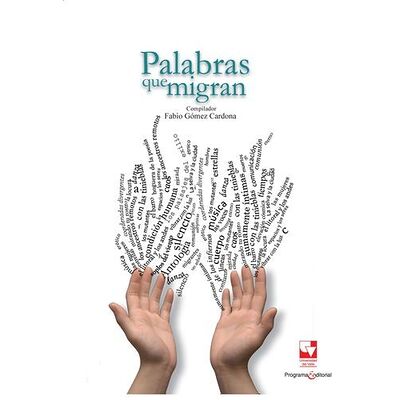 Palabras que migran