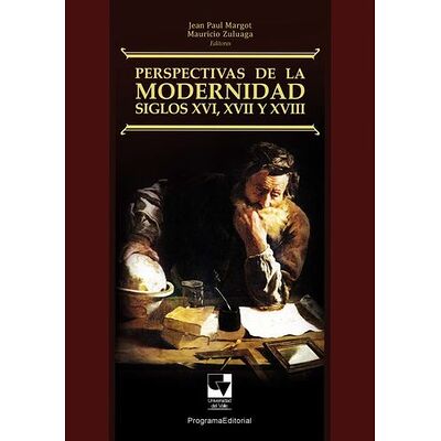 Perspectivas de la Modernidad