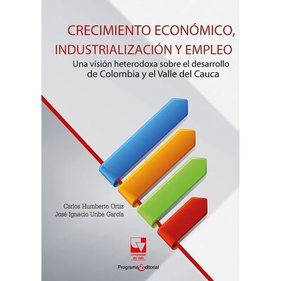 Crecimiento económico,...