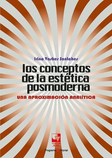 Los conceptos de la...