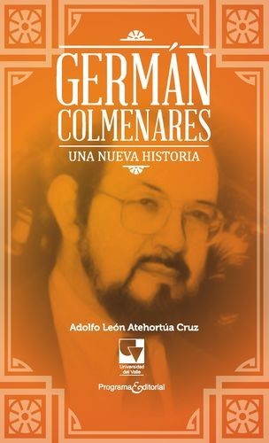 Germán Colmenares