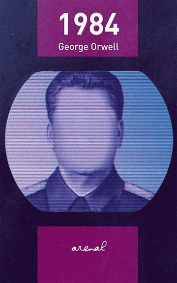 1984