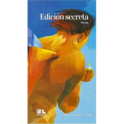 Edición secreta